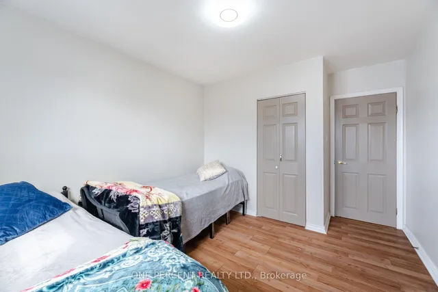 Additional image 20 of 41 Davelayne Rd