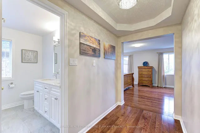 Additional image 26 of 5875 O'meara St