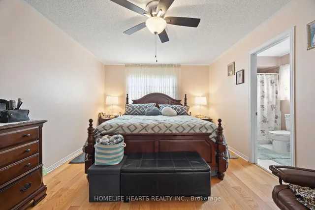 Additional image 22 of 6479 Rallymaster Hts