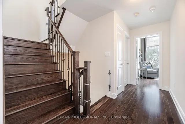 Additional image 19 of 31 Pony Farm Dr