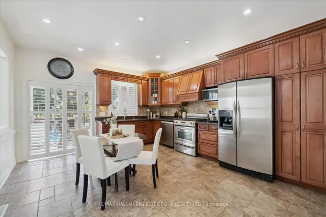 Additional image 11 of 60 Brenda Cres