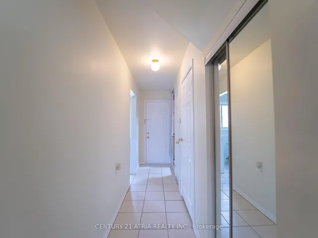 Additional image 16 of 61 Wiggens Crt