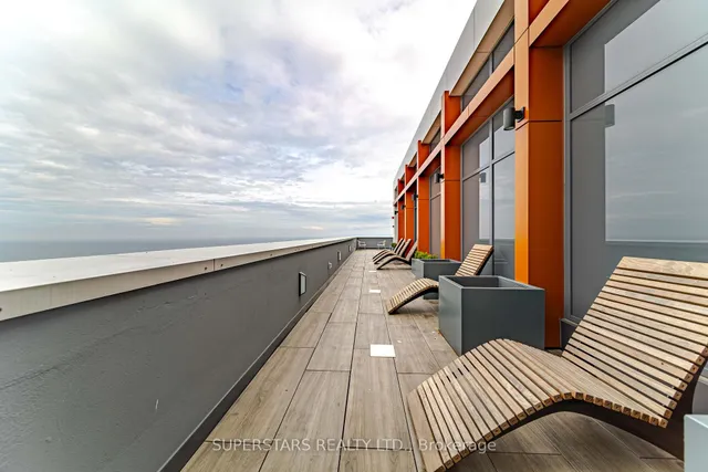 Additional image 3 of 500 Brock Ave Unit 1007