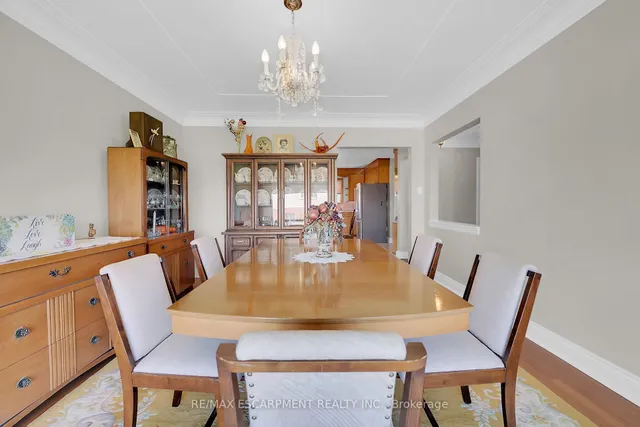 Additional image 14 of 45 James Ave