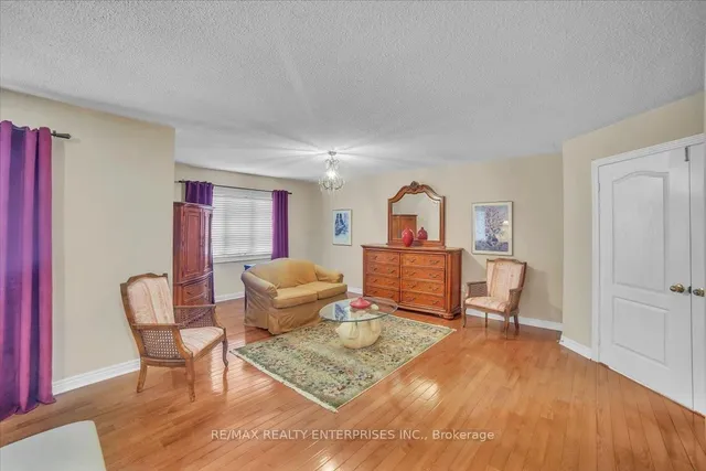 Additional image 35 of 18 Southcrest Crt