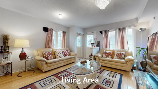 Additional image 12 of 1017 Roselawn Ave