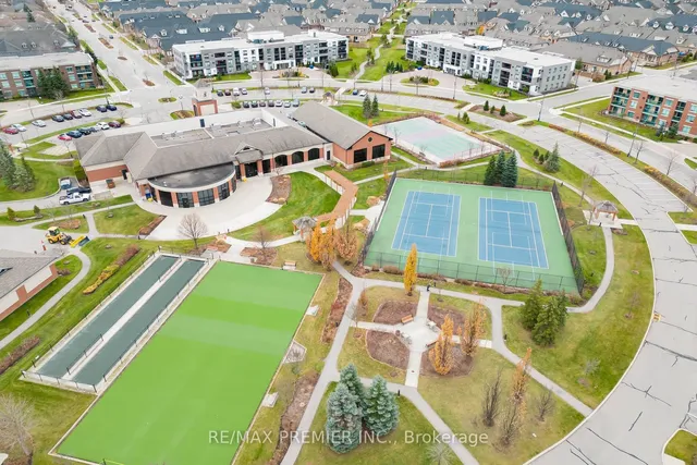 Additional image 36 of 42 Overlea Dr Unit 60