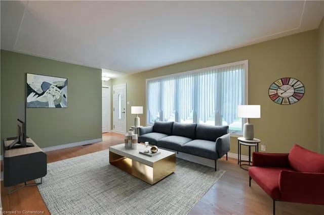 Additional image 15 of 67 Ruskview Rd