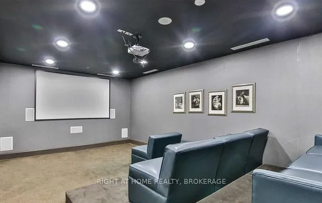 Additional image 13 of 125 Omni Dr Unit 2133