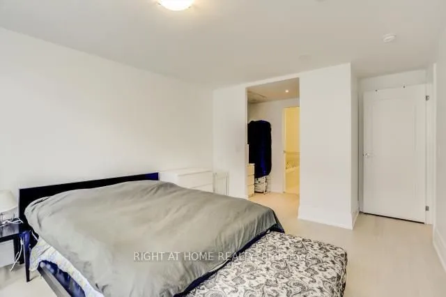 Additional image 22 of 25 Malcolm Rd Unit TH-112