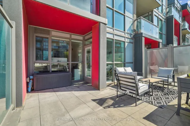 Additional image 14 of 5260 Dundas St Unit C204