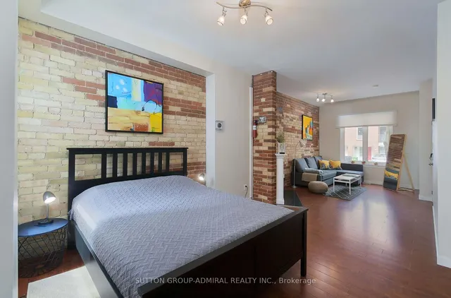 Additional image 45 of 45 Granby St