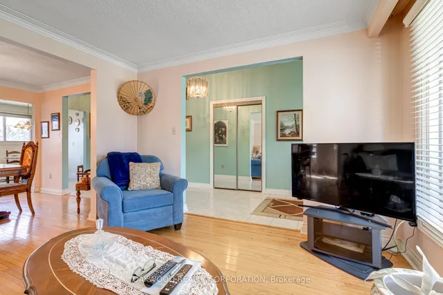 Additional image 11 of 74 WHITFIELD Ave