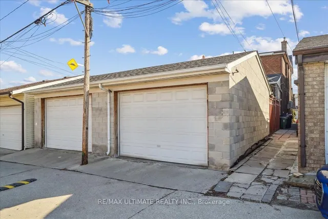 Additional image 2 of 204 Gilbert Ave