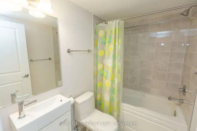 Additional image 23 of 203 Downsview Park Blvd