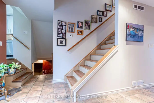 Additional image 19 of 899 Hazel St