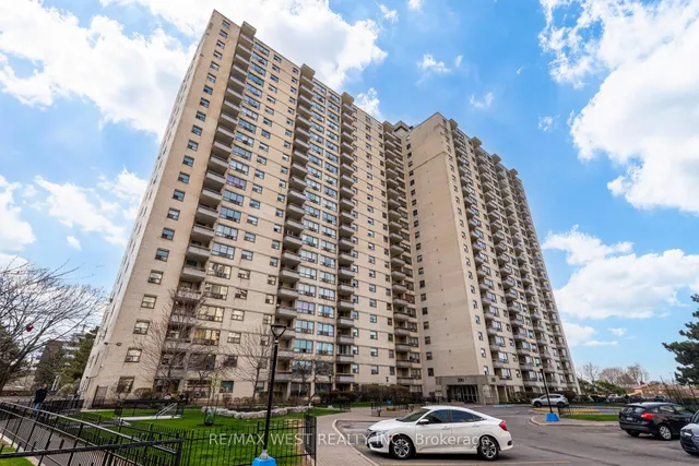 Additional image 20 of 390 Dixon Rd Unit 1013