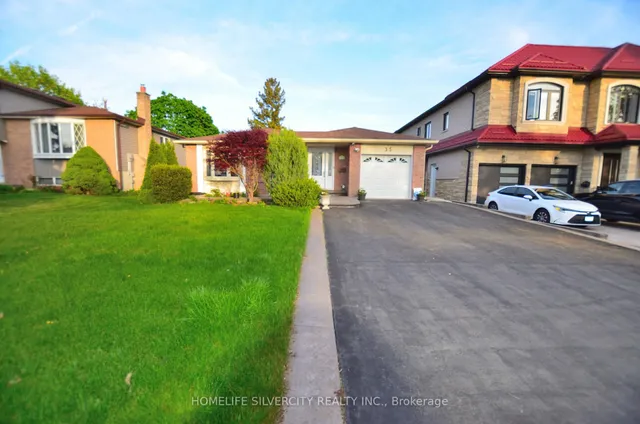 Additional image 2 of 35 Geneva Cres
