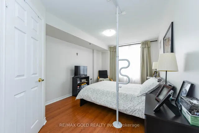 Additional image 21 of 100 Burloak Dr Unit 2411