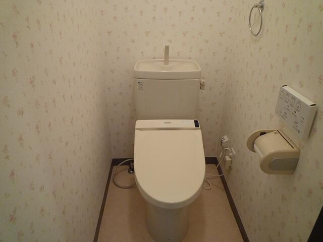 Additional image 10 of Hirano, Yamanakako Village, Minamitsuru District, Yamanashi Prefecture