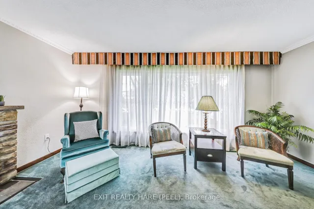 Additional image 7 of 25 McLaughlin Rd