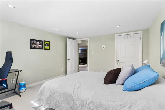 Additional image 26 of 1489 Glenwatson Dr