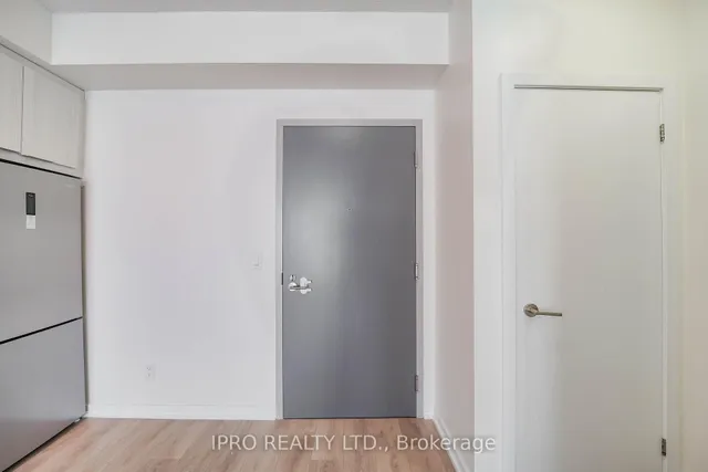 Additional image 10 of 32 Forest Manor Road Dr Unit 407