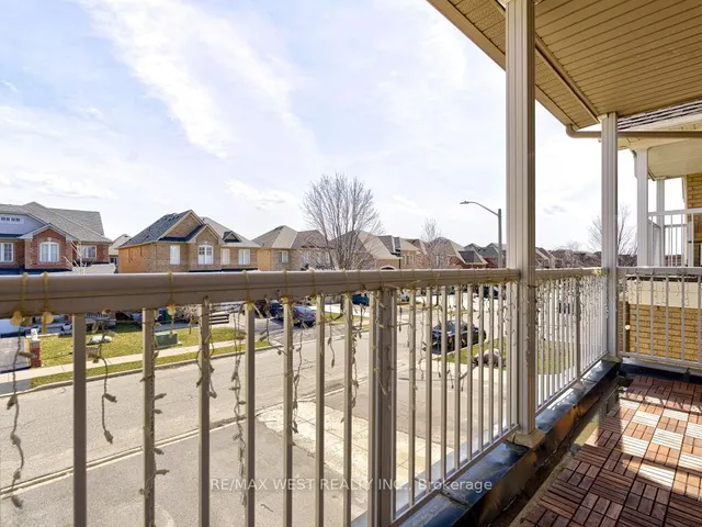 Additional image 23 of 104 Chalkfarm Cres