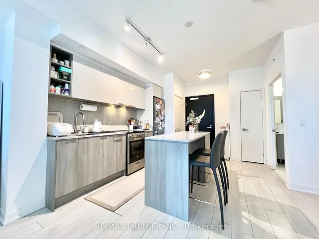 Additional image 7 of 31 Tippet Rd Unit 1207