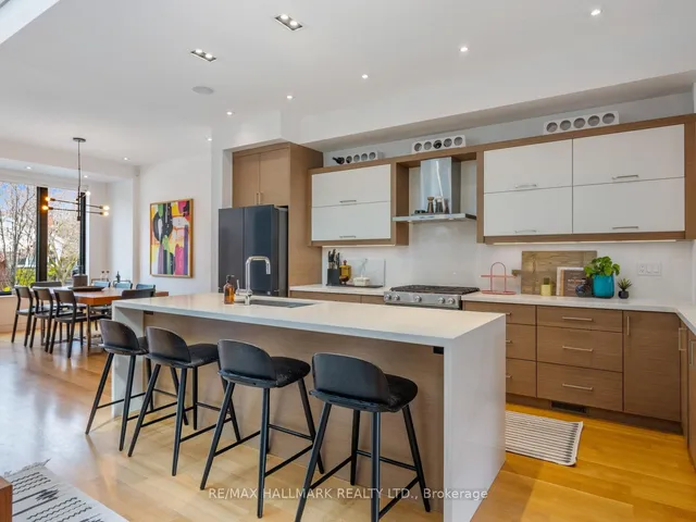 Additional image 11 of 29 Treadway Blvd