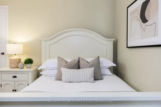 Additional image 13 of 57 Sandown Ave