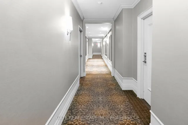 Additional image 24 of 38 Fontenay Crt Unit 1605