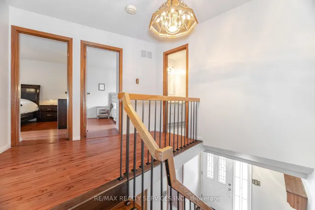 Additional image 17 of 1951 Rathburn Rd Unit 111