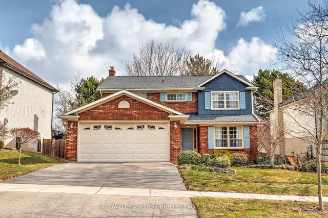 Additional image 2 of 2251 Mansfield Dr