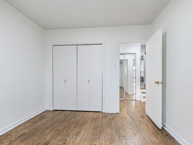 Additional image 25 of 115 Northcrest Rd