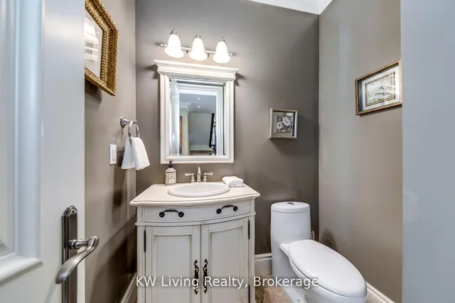 Additional image 20 of 70 Hartfield Rd