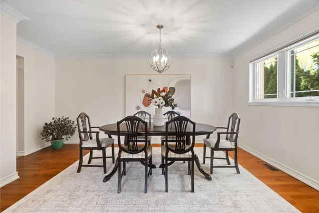 Additional image 7 of 73 Owen Blvd