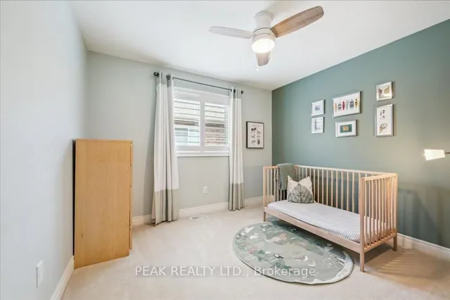 Additional image 24 of 133 Eaglecrest St