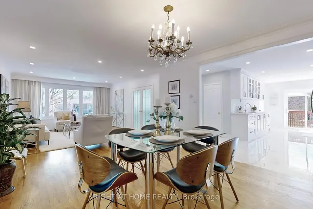 Additional image 13 of 34 Goddard St