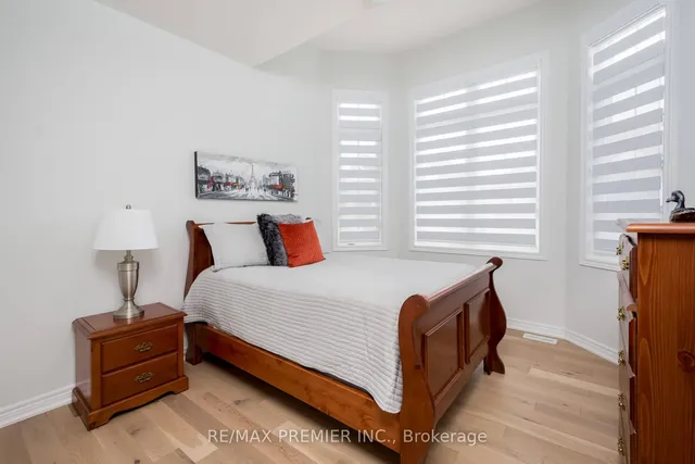 Additional image 23 of 42 Overlea Dr Unit 60