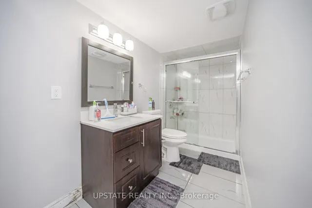 Additional image 32 of 50 Penbridge Circ