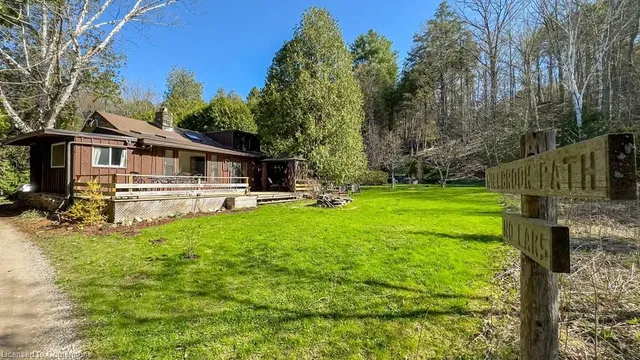 Additional image 25 of 6099 Cedar Grove