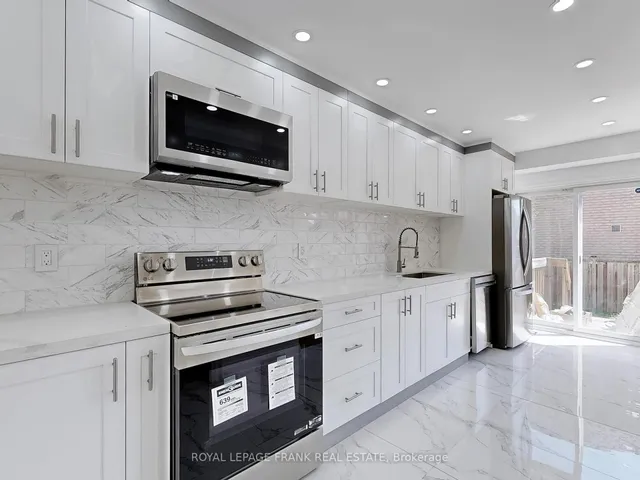 Additional image 8 of 7 Rivitt Pl