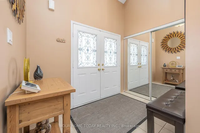 Additional image 4 of 208 Van Scott Dr