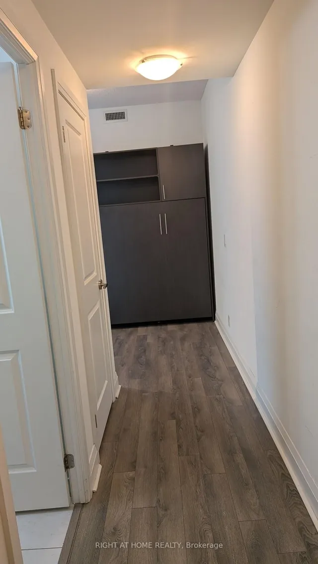 Additional image 11 of 15 Zorra St Unit 203