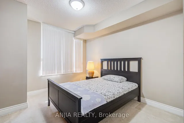 Additional image 22 of 80 Harrison Garden Blvd Unit 1318