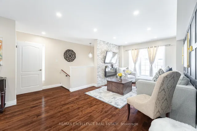 Additional image 8 of 4950 Albina Way Unit 148