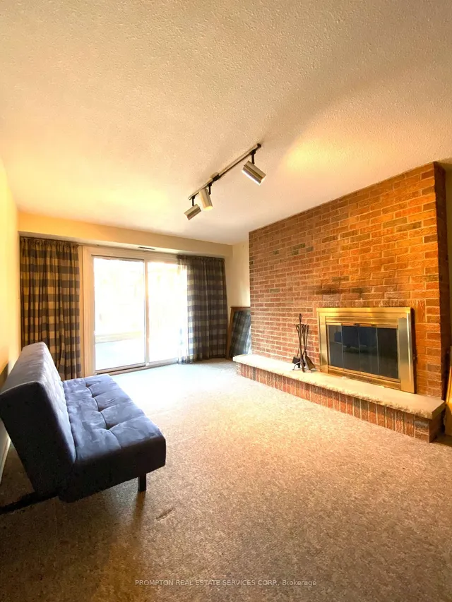 Additional image 16 of 47 Wagon Trailway N/A