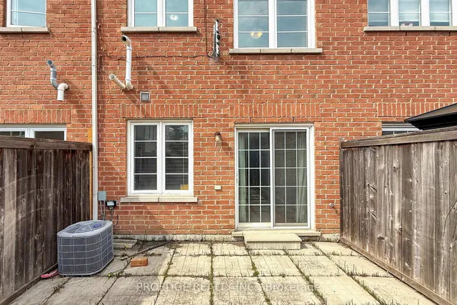 Additional image 44 of 53 Ferguson St