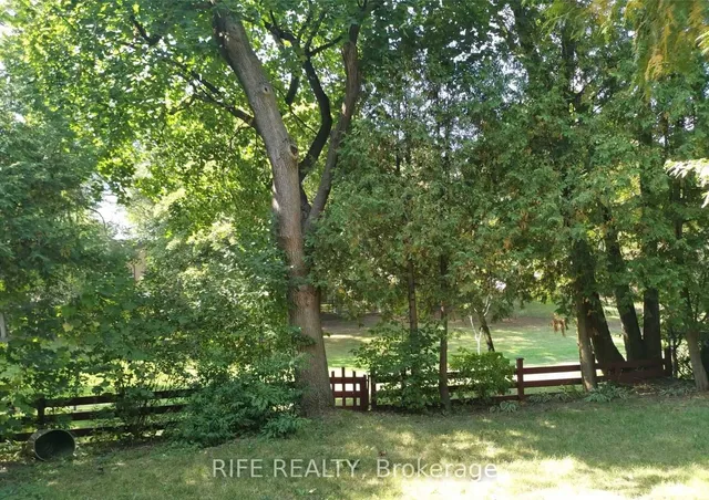 Additional image 9 of 27 Shippigan Cres